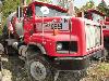 MTM Transit Mixers/Ready Mi...