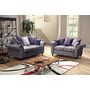 Two & Three Seat Sofa Group | Sofas Direct