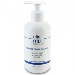EltaMD® Foaming Facial Clea...