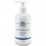 EltaMD® Foaming Facial Cleanser 