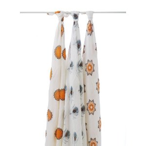 aden   anais  Rayon From Ba...