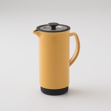 Ceramic French Press