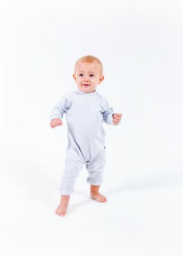 https://cdn.shopify.com/s/f...