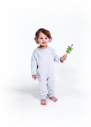 https://cdn.shopify.com/s/f...