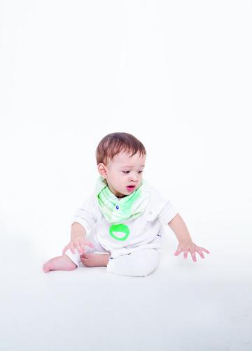 https://cdn.shopify.com/s/f...