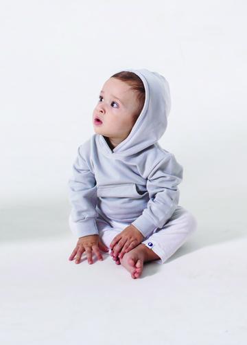 https://cdn.shopify.com/s/f...
