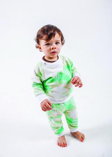 https://cdn.shopify.com/s/f...