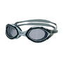 Vorgee Osprey Polarised Goggle