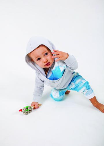 https://cdn.shopify.com/s/f...