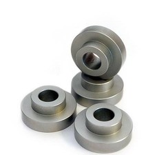 AMS Shifter Base Bushings - Drivetrain Products