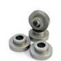 AMS Shifter Base Bushings - Drivetrain Products