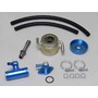 Cusco Oil Coller Kit - Cooling Products