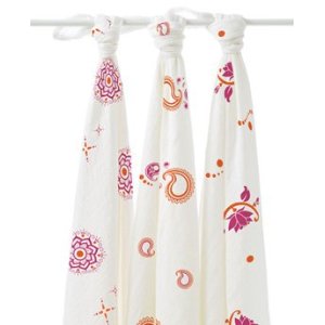 aden   anais Boutique Musli...