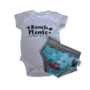 https://cdn.shopify.com/s/f...