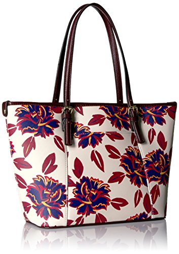 Anne Klein Perfect Tote Med...