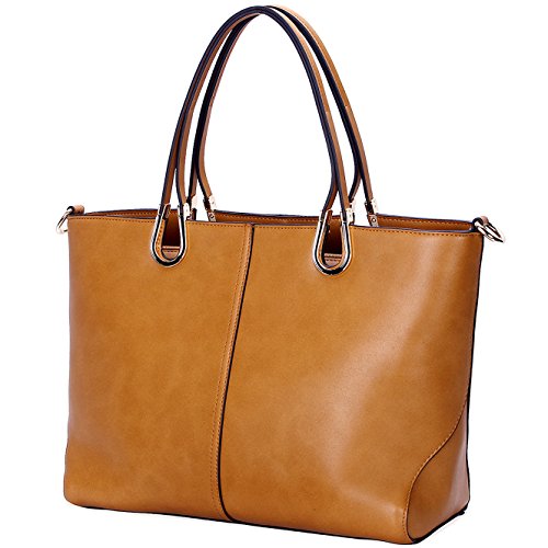 Designer Handbags for Women...