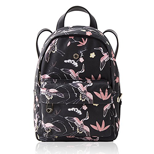 The Lovely Tote Co. Women's...
