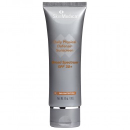 SkinMedica® Daily Physical ...