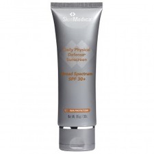 SkinMedica® Daily Physical Defense Sunscreen Broad Spectrum SPF 30 