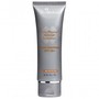 SkinMedica® Daily Physical Defense Sunscreen Broad Spectrum SPF 30 