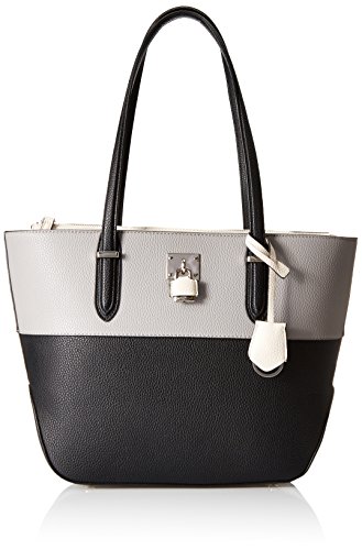 Nine West Reana Tote Medium