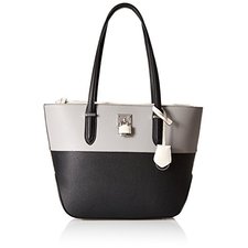 Nine West Reana Tote Medium