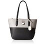 Nine West Reana Tote Medium
