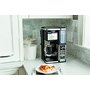 Ninja Coffee Bar Single-Serve System (CF111)