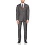 Original Penguin Men's Slim Fit Solid Suit