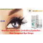 Use Careprost Eye Drops To Treat Open Angle Glaucoma