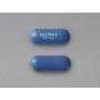 Valtrex 500mg Caplets