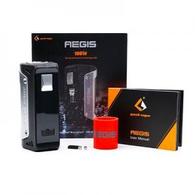Geek Vape Aegis 100W TC Box...