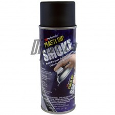 Plasti Dip® "Smoke" Matte Aerosol