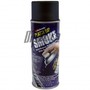 Plasti Dip® "Smoke" Matte Aerosol