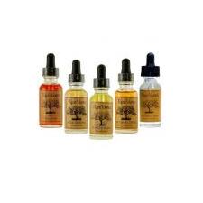 Ripe Vapes E-Liquids - 60 ML