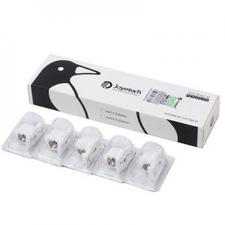 Joyetech ATOPACK Penguin Coils (5pk)