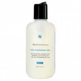 SkinCeuticals® LHA Cleansin...