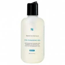 SkinCeuticals® LHA Cleansing Gel