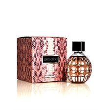 jimmy choo by jimmy choo eau de parfum 2 oz. made in france