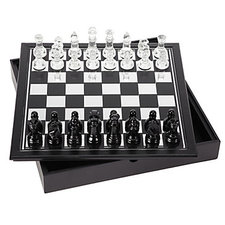 Chess Game