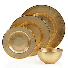 Paramount Dinnerware - Sets of 4
