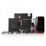 Vaporesso Revenger 220W Kit