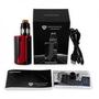 Wismec Reuleaux RX GEN3 300W