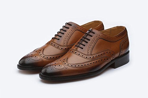 3DM Lifestyle Handcrafted M...