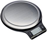 AmaonBasics Digital Kitchen...