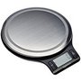 AmaonBasics Digital Kitchen Scales | Jodyshop