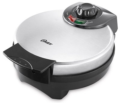 Sunbeam Products CKSTWF2000...
