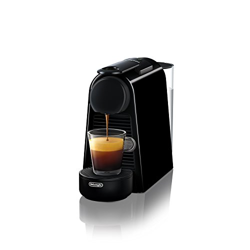 Nespresso Essenza Mini Espr...