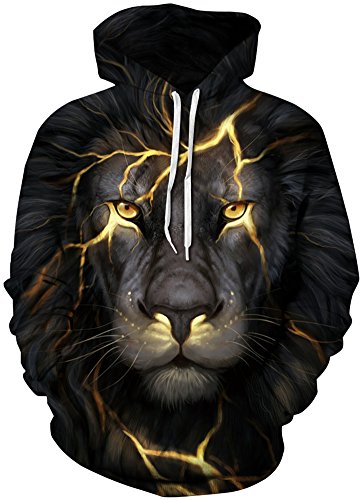 Pandolah Men's 2017 Fashion...