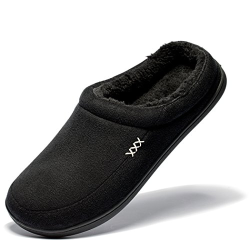 NewDenBer NDB Men's Warm Me...